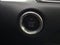 2021 Mazda Mazda CX-5 Carbon Edition