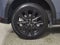 2021 Mazda Mazda CX-5 Carbon Edition