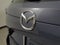 2021 Mazda Mazda CX-5 Carbon Edition