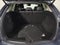 2021 Mazda Mazda CX-5 Carbon Edition