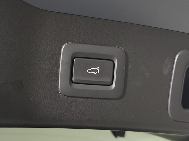 2021 Mazda Mazda CX-5 Carbon Edition