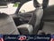 2022 INFINITI Q60 Red Sport 400
