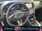 2022 INFINITI Q60 Red Sport 400