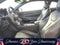 2022 INFINITI Q60 Red Sport 400