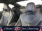 2022 INFINITI Q60 Red Sport 400