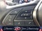 2022 INFINITI Q60 Red Sport 400