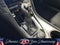 2022 INFINITI Q60 Red Sport 400