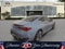 2022 INFINITI Q60 Red Sport 400