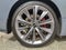 2022 INFINITI Q60 Red Sport 400
