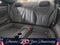 2022 INFINITI Q60 Red Sport 400