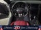 2022 INFINITI Q60 Red Sport 400