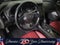 2022 INFINITI Q60 Red Sport 400