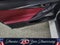 2022 INFINITI Q60 Red Sport 400