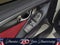 2022 INFINITI Q60 Red Sport 400
