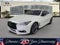 2022 INFINITI Q60 Red Sport 400