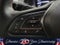 2022 INFINITI Q60 Red Sport 400