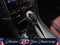 2022 INFINITI Q60 Red Sport 400