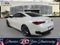 2022 INFINITI Q60 Red Sport 400