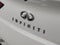 2022 INFINITI Q60 Red Sport 400