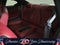 2022 INFINITI Q60 Red Sport 400
