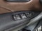 2022 INFINITI QX80 Premium Select