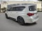 2022 INFINITI QX80 Premium Select