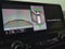 2022 INFINITI QX80 Premium Select