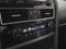 2022 INFINITI QX80 Premium Select