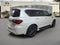 2022 INFINITI QX80 Premium Select