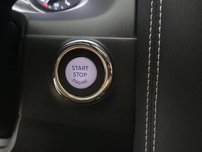 2022 INFINITI QX80 Premium Select