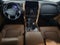 2023 INFINITI QX80 Sensory
