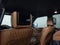 2023 INFINITI QX80 Sensory