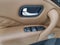 2022 INFINITI QX80 Sensory