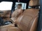 2022 INFINITI QX80 Sensory