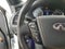 2022 INFINITI QX80 Sensory