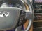2022 INFINITI QX80 Sensory