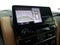 2022 INFINITI QX80 Sensory