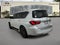 2022 INFINITI QX80 Sensory