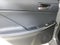2025 Lexus IS 350 F SPORT Design