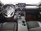 2025 Lexus IS 350 F SPORT Design