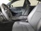 2025 Lexus IS 350 F SPORT Design