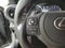 2025 Lexus IS 350 F SPORT Design
