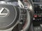 2025 Lexus IS 350 F SPORT Design