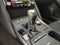 2025 Lexus IS 350 F SPORT Design