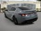 2025 Lexus IS 350 F SPORT Design