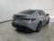 2025 Lexus IS 350 F SPORT Design