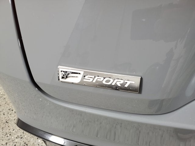 2025 Lexus IS 350 F SPORT Design