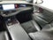 2020 Lexus LS 500 Base