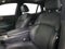 2020 Lexus LS 500 Base