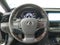 2020 Lexus LS 500 Base